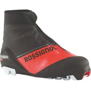 Rossignol X-IUM J Classic 36