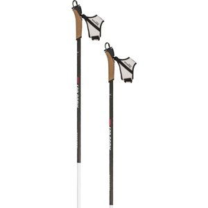 Rossignol FT-600 Cork 135