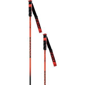 Rossignol Hero Carbon 125