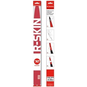 Rossignol R-Skin Sport 369