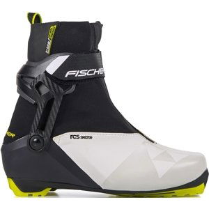 Fischer RCS Skate Ws 39