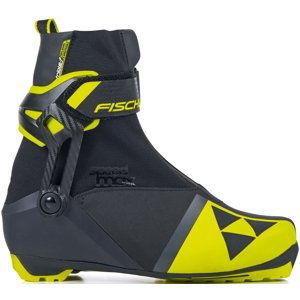 Fischer Speedmax Jr Skate 37