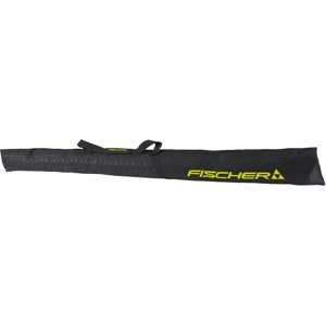 Fischer Skicase Eco XC 1 Pair 210 cm 210 cm