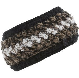 Spyder Brrr Berry-Head Band - cashmere uni