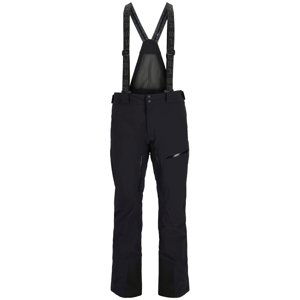 Spyder Dare-Pant - black L