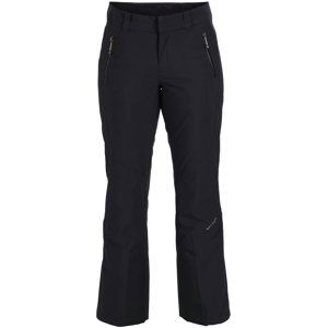 Spyder Winner-Pant - black 12