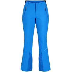 Spyder Winner-Pant - collegiate 8