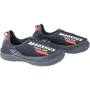 Madshus Redline Overboot 45-46