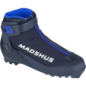 Madshus Active Universal 45