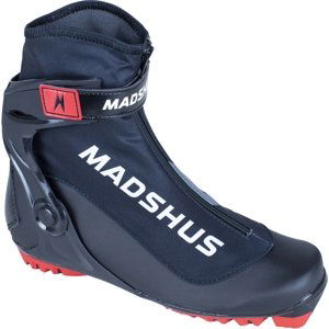 Madshus Endurace Universal 35