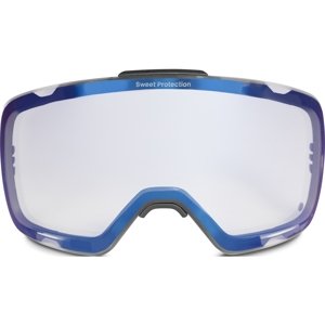 Sweet Protection Interstellar Lens - Clear uni