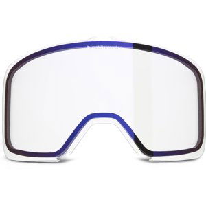 Sweet Protection Clockwork Lens - Clear uni