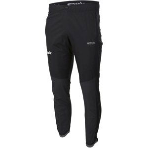 Swix Evolution GTX Infinium pants M - Black XXL