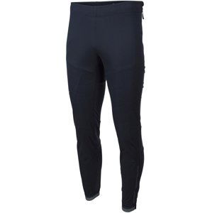 Swix Blizzard Xc - Dark navy XL