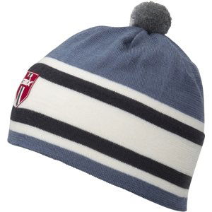 Swix Tradition light beanie - Blue Sea M/L