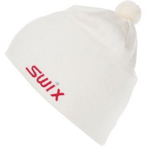 Swix Tradition - Bright white 56