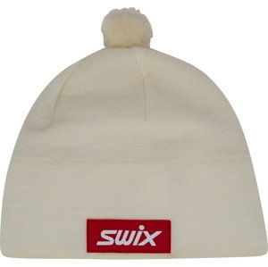 Swix Tradition hat - Snow White 60