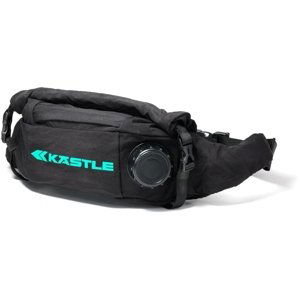 Kästle Thermo Hydration Belt - black uni