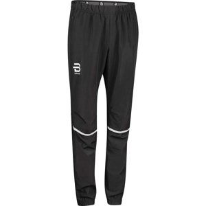 Bjorn Daehlie Pants Champion Wmn - 99900 XS