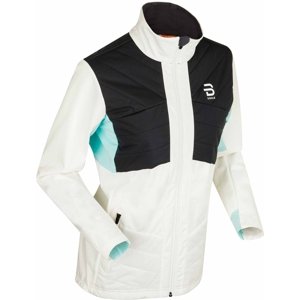 Bjorn Daehlie Jacket Aware Wmn - 10000 L