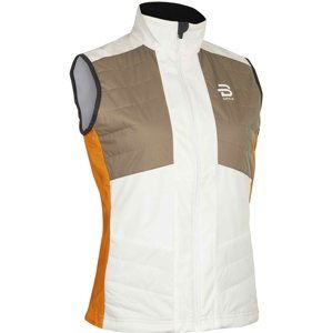 Bjorn Daehlie Vest Aware Wmn - 10000 XL