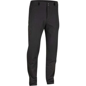 Bjorn Daehlie Pants Versatile - 99900 M