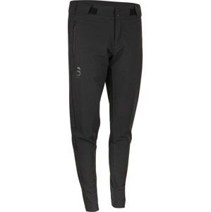 Bjorn Daehlie Pants Versatile Wmn - 99900 M