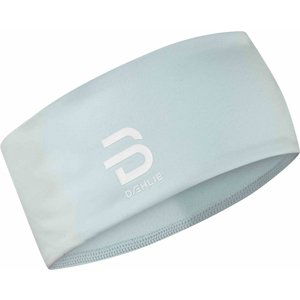 Bjorn Daehlie Headband Aware - 23500 uni