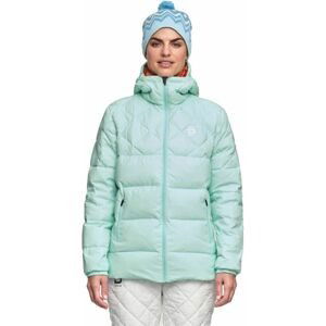 Bjorn Daehlie Jacket Graphene Wmn - 23500 S