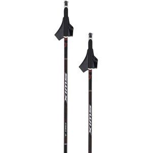 Swix Dynamic D1 Junior 100