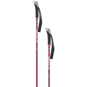 Swix Focus Cross Junior 110