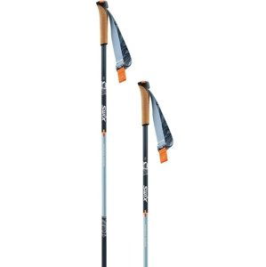 Swix Mountain Touring 155