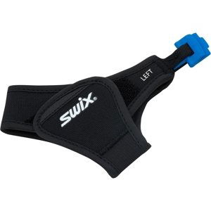 Swix Strap X-fit 3.0 XL