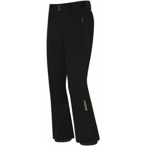 Descente Swiss Pants- black S