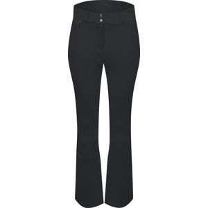 Kjus Women Sella Jet Pants - Black L