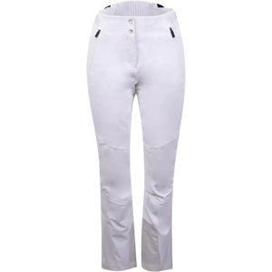 Kjus Women Formula Pants - White S