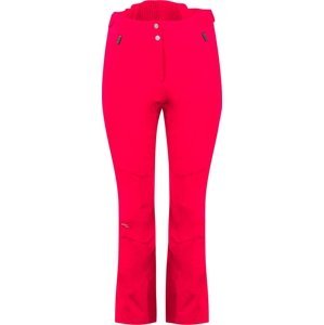 Kjus Women Formula Pants - Cranberry L