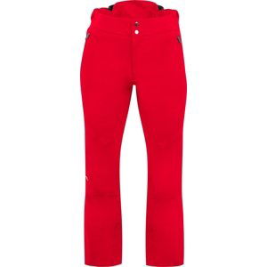 Kjus Men Formula Pants - Carmine XXL