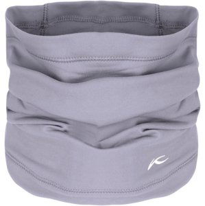 Kjus Unisex Kjus Neck Warmer - Alloy uni