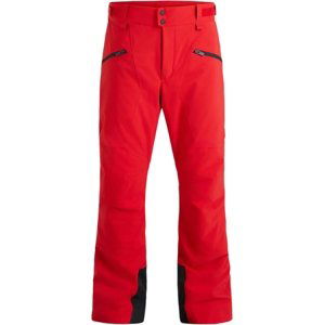 Peak Performance M Navtech Pants - the alpine XL