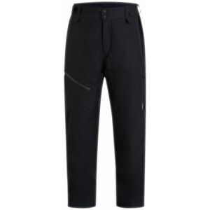 Peak Performance M Gravity 2L Gore-Tex Pants - black M