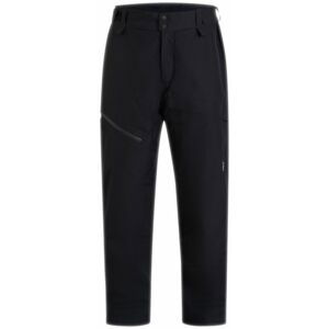 Peak Performance M Gravity 2L Gore-Tex Pants - black L