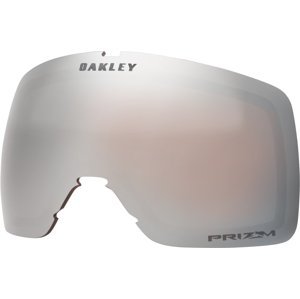 Oakley Flight Tracker S Replacement Lens - Prizm Snow Black Iridium uni