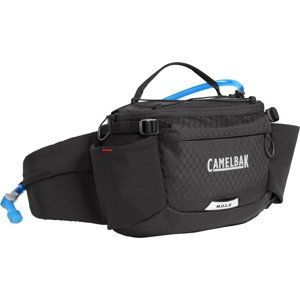 Camelbak Mule 5 Waist Pack - Black uni