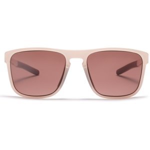 Rapha Classic Sunglasses - Rose Brown/Light Peach uni