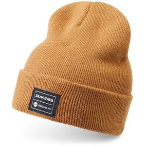 Dakine Cutter Beanie - buckskin uni