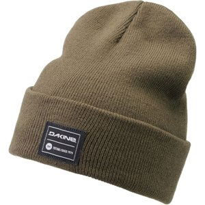 Dakine Cutter Beanie - dark olive uni