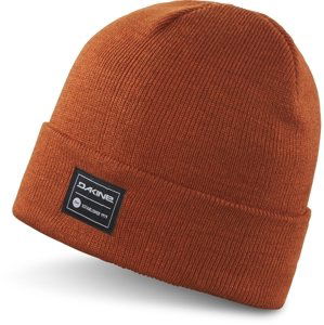 Dakine Cutter Beanie - gingerbread uni