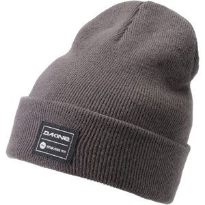 Dakine Cutter Beanie - charcoal uni