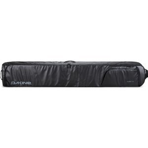 Dakine Fall Line Ski Roller Bag - black coated 190 cm